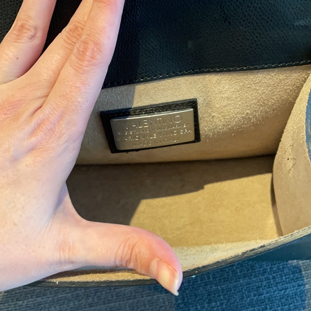 Valentino bag - Picture 6 of 15